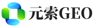 中江县元索GEO
